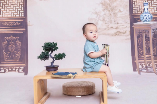 铜仁宝宝发烧过后拉肚子