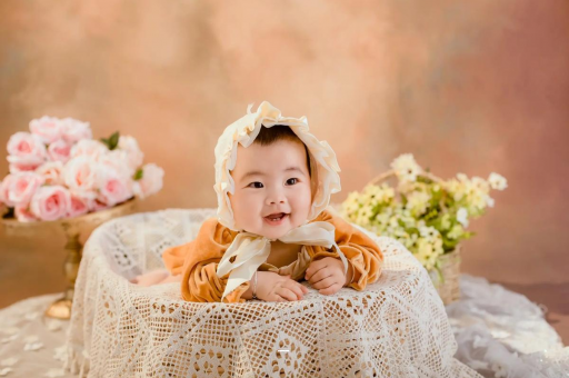 铜仁六个月宝宝可以吃香蕉