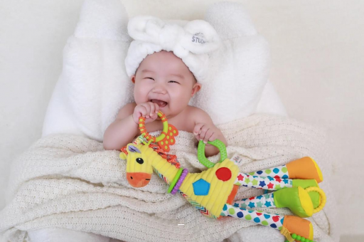 铜仁家和万事兴宋香怀孕