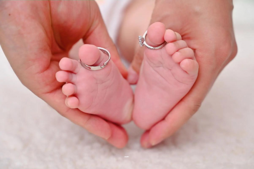 铜仁孕妇肚子隐隐作痛