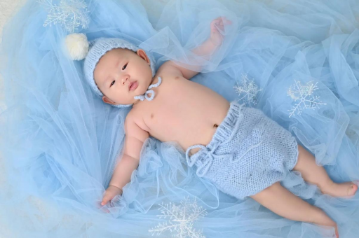 铜仁宝宝奶粉喝到几岁