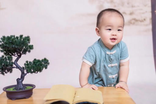 铜仁适合孕妇做的兼职