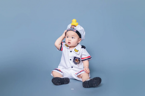 铜仁孕妇几个月开始胎动