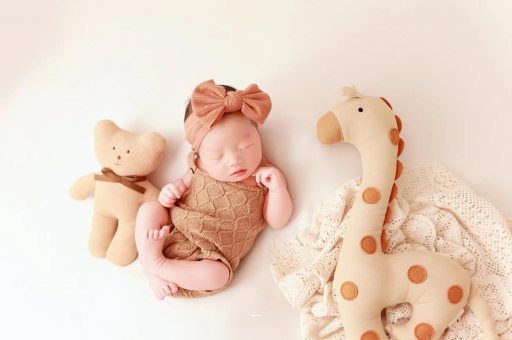 铜仁孕妇尿蛋白一个加号