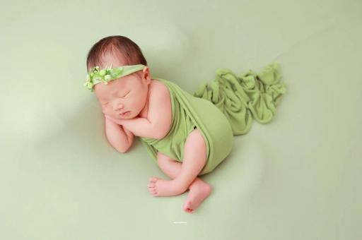 铜仁宝宝几个月开始厌奶期