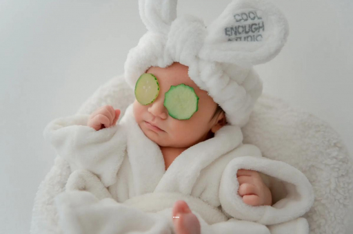 铜仁孕妇4个月肚子多大