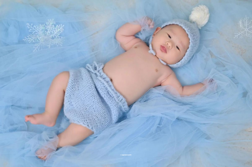 铜仁宫寒如何快速怀孕