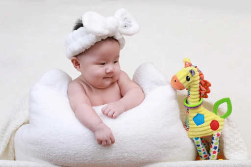 铜仁宝宝饭量突然变大